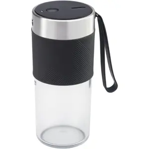 wmf-kitchenminis-0416700011-03-l-stand-mixer-50-w-black-stai-92567-wlononwcrojha.webp