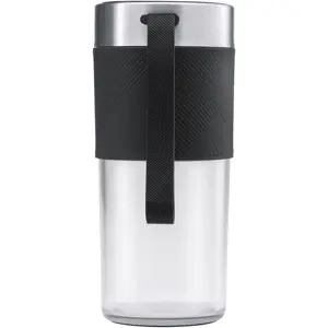wmf-kitchenminis-0416700011-03-l-stand-mixer-50-w-black-stai-93061-wlononwcrojha.webp