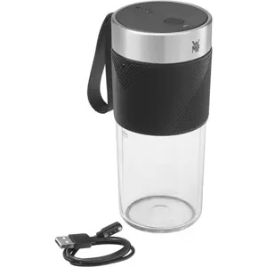 wmf-kitchenminis-0416700011-03-l-stand-mixer-50-w-black-stai-93277-wlononwcrojha.webp