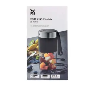 wmf-kitchenminis-0416700011-03-l-stand-mixer-50-w-black-stai-99696-wlononwcrojha.webp