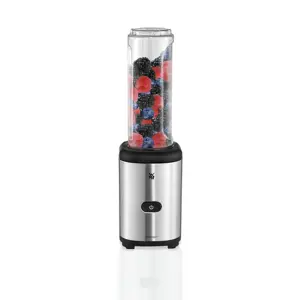 wmf-kult-x-0416270011-06-l-tabletop-blender-300-w-black-silv-13968-wlononwcrjhoc.webp
