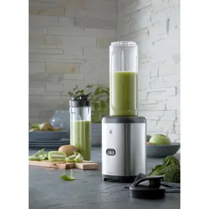 wmf-kult-x-0416270011-06-l-tabletop-blender-300-w-black-silv-71482-wlononwcrjhoc.webp