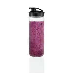 wmf-kult-x-0416270011-06-l-tabletop-blender-300-w-black-silv-82377-wlononwcrjhoc.webp
