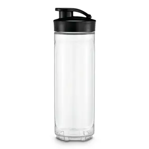 wmf-kult-x-0416270011-06-l-tabletop-blender-300-w-black-silv-83150-wlononwcrjhoc.webp