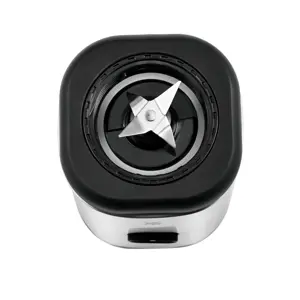 wmf-kult-x-0416270011-06-l-tabletop-blender-300-w-black-silv-83673-wlononwcrjhoc.webp