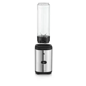 wmf-kult-x-0416270011-06-l-tabletop-blender-300-w-black-silv-83817-wlononwcrjhoc.webp