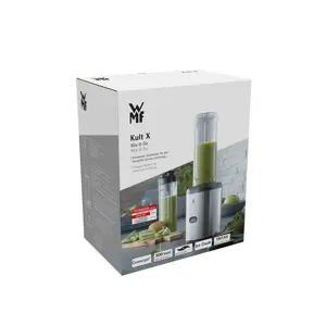 wmf-kult-x-0416270011-06-l-tabletop-blender-300-w-black-silv-93240-wlononwcrjhoc.webp