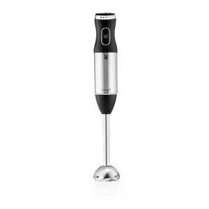 wmf-kult-x-04165500-immersion-blender-600-w-black-metallic-33334-wlononwcrojgl.webp