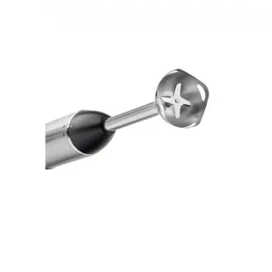 wmf-kult-x-04165500-immersion-blender-600-w-black-metallic-33941-wlononwcrojgl.webp