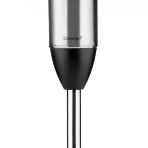 wmf-kult-x-04165500-immersion-blender-600-w-black-metallic-34204-wlononwcrojgl.webp