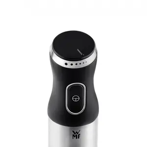 wmf-kult-x-04165500-immersion-blender-600-w-black-metallic-34496-wlononwcrojgl.webp