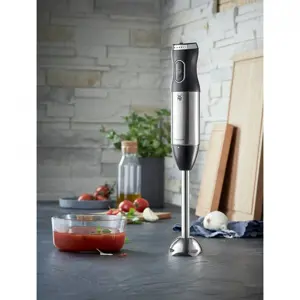 wmf-kult-x-04165500-immersion-blender-600-w-black-metallic-34729-wlononwcrojgl.webp