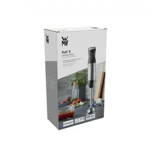 wmf-kult-x-04165500-immersion-blender-600-w-black-metallic-34901-wlononwcrojgl.webp