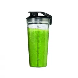 wmf-kult-x-6130222134-blender-12-l-tabletop-blender-900-w-st-25613-agdwmfmib0006.webp
