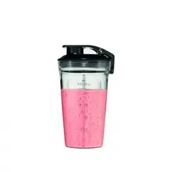 wmf-kult-x-6130222134-blender-12-l-tabletop-blender-900-w-st-28749-agdwmfmib0006.webp