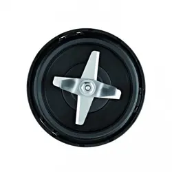 wmf-kult-x-6130222134-blender-12-l-tabletop-blender-900-w-st-69068-agdwmfmib0006.webp