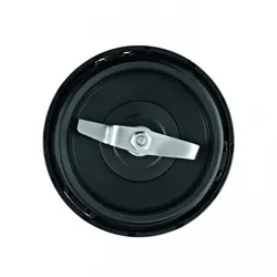 wmf-kult-x-6130222134-blender-12-l-tabletop-blender-900-w-st-69435-agdwmfmib0006.webp