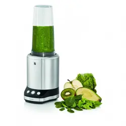 wmf-kult-x-6130222134-blender-12-l-tabletop-blender-900-w-st-84241-agdwmfmib0006.webp