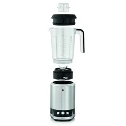 wmf-kult-x-6130222134-blender-12-l-tabletop-blender-900-w-st-90941-agdwmfmib0006.webp