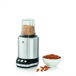 wmf-kult-x-6130222134-blender-12-l-tabletop-blender-900-w-st-93159-agdwmfmib0006.webp