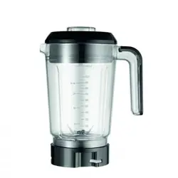 wmf-kult-x-6130222134-blender-12-l-tabletop-blender-900-w-st-93643-agdwmfmib0006.webp