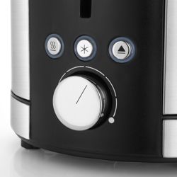 wmf-lono-7-2-slices-900-w-black-stainless-steel-57988-agdwmftos0003.jpg