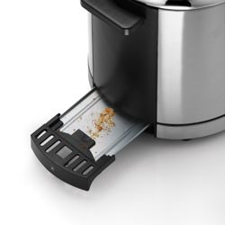 wmf-lono-7-2-slices-900-w-black-stainless-steel-73161-agdwmftos0003.jpg