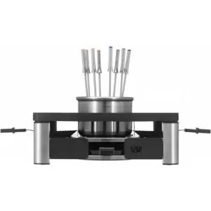 wmf-lumero-0415480011-raclette-grill-8-persons-1960-w-black--18450-wlononwcrojjj.webp