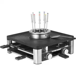 wmf-lumero-0415480011-raclette-grill-8-persons-1960-w-black--24351-wlononwcrojjj.webp