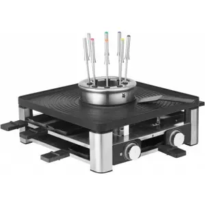 wmf-lumero-0415480011-raclette-grill-8-persons-1960-w-black--24623-wlononwcrojjj.webp