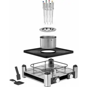 wmf-lumero-0415480011-raclette-grill-8-persons-1960-w-black--25089-wlononwcrojjj.webp