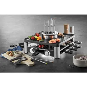 wmf-lumero-0415480011-raclette-grill-8-persons-1960-w-black--25372-wlononwcrojjj.webp