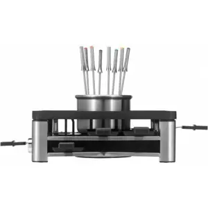 wmf-lumero-0415480011-raclette-grill-8-persons-1960-w-black--25616-wlononwcrojjj.webp