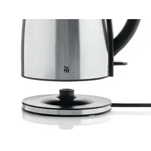 wmf-stelio-0413010012-electric-kettle-12-l-2400-w-black-stai-32935-wlononwcroj56.webp