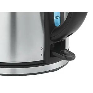 wmf-stelio-0413010012-electric-kettle-12-l-2400-w-black-stai-33168-wlononwcroj56.webp