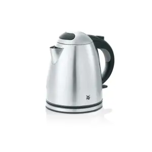 wmf-stelio-0413010012-electric-kettle-12-l-2400-w-black-stai-34210-wlononwcroj56.webp