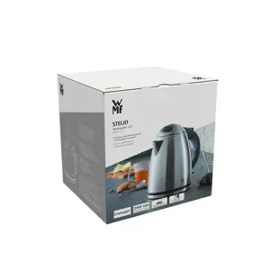 wmf-stelio-0413010012-electric-kettle-12-l-2400-w-black-stai-34972-wlononwcroj56.webp