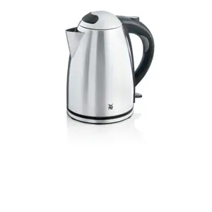 wmf-stelio-0413020012-electric-kettle-17-l-2400-w-black-stai-84571-wlononwcroj60.webp