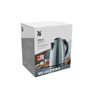 wmf-stelio-0413020012-electric-kettle-17-l-2400-w-black-stai-96498-wlononwcroj60.webp