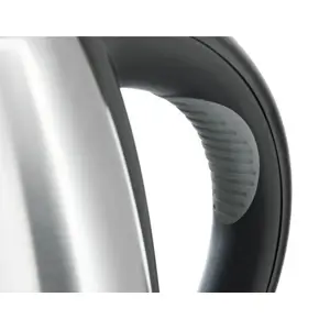 wmf-stelio-0413020012-electric-kettle-17-l-2400-w-black-stai-97200-wlononwcroj60.webp