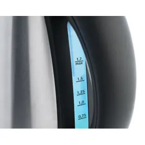 wmf-stelio-0413020012-electric-kettle-17-l-2400-w-black-stai-97599-wlononwcroj60.webp