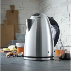 wmf-stelio-0413020012-electric-kettle-17-l-2400-w-black-stai-97758-wlononwcroj60.webp