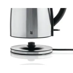 wmf-stelio-0413020012-electric-kettle-17-l-2400-w-black-stai-97910-wlononwcroj60.webp