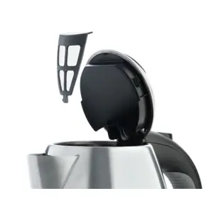 wmf-stelio-0413020012-electric-kettle-17-l-2400-w-black-stai-99071-wlononwcroj60.webp