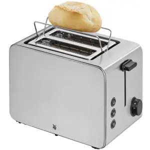 wmf-stelio-0414210011-7-2-slices-1000-w-stainless-steel-117-wlononwcrojt8.webp