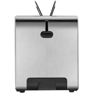 wmf-stelio-0414210011-7-2-slices-1000-w-stainless-steel-27947-wlononwcrojt8.webp