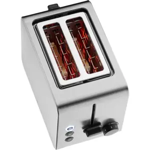 wmf-stelio-0414210011-7-2-slices-1000-w-stainless-steel-28612-wlononwcrojt8.webp