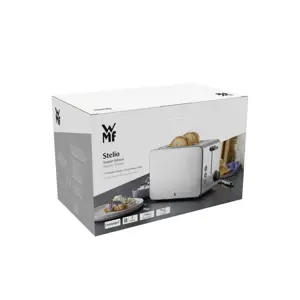 wmf-stelio-0414210011-7-2-slices-1000-w-stainless-steel-29262-wlononwcrojt8.webp