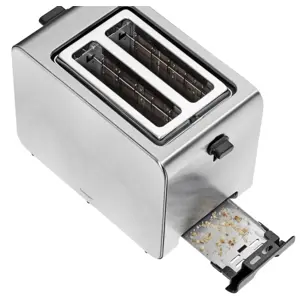 wmf-stelio-0414210011-7-2-slices-1000-w-stainless-steel-318-wlononwcrojt8.webp