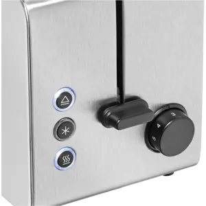 wmf-stelio-0414210011-7-2-slices-1000-w-stainless-steel-581-wlononwcrojt8.webp